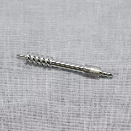 Dewey Copper Eliminator Jag – 17 Caliber