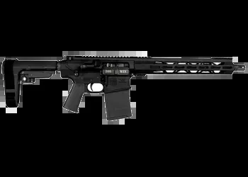 Diamondback Firearms - DB10 Pistol