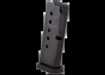 Diamondback Firearms - DB380 Magazine