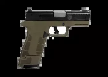 Diamondback Firearms - DBAM29