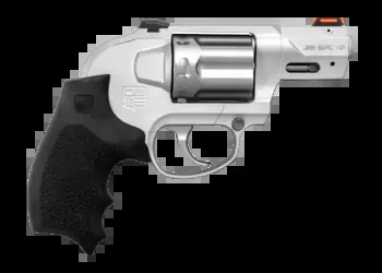 Diamondback Firearms - SDR