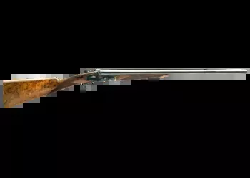 Dickinson - Plantation
