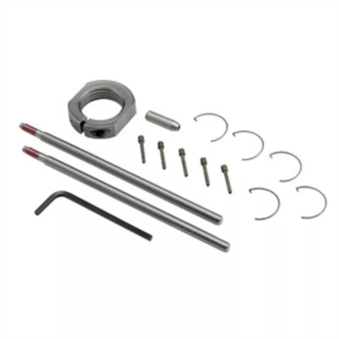 DIE MAINTENANCE KIT