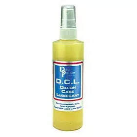 Dillon Precision Rapid Case Lube 5000