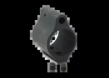 DPMS - Low Profile Gas Block