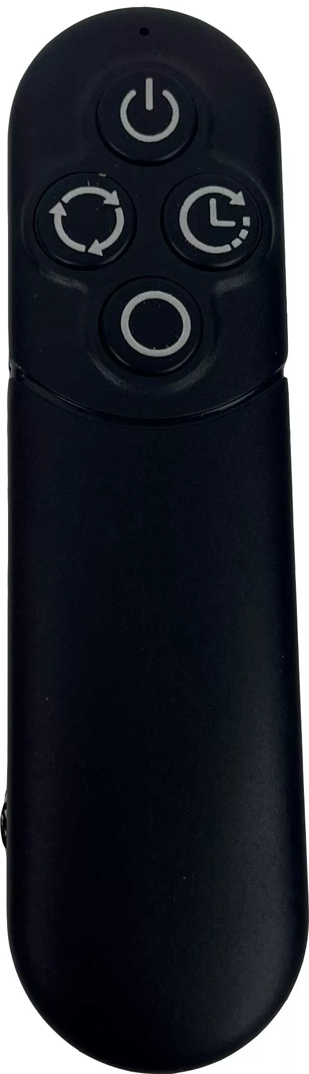Dream Light Replacement Remote Control