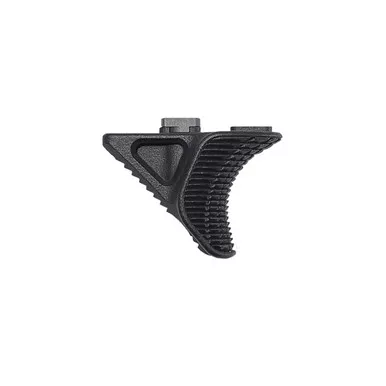 Driven Arms Co. ShortStop M-LOK