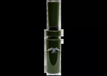 Duck Commander - Open Call