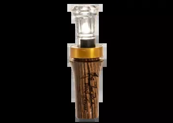 Duck Commander - Pro Series Bocote