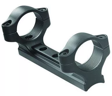 Durasight Scope Mount - Medium Base - DS411B