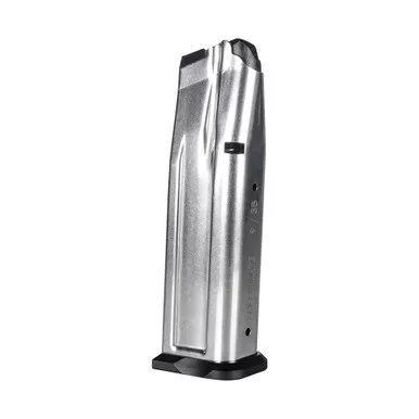 EAA Witness 2311 9mm 17-Round Double Stack Magazine - 111002