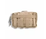 Eagle Industries Utility Pouch
