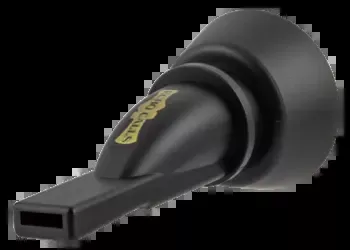 Echo Calls - 3-IN-1