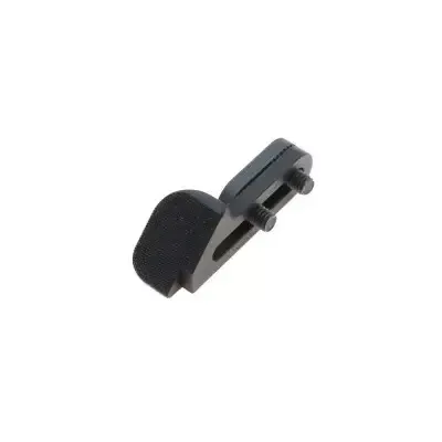 Eemann Tech Adjustable Thumb Rest — Delta Mike Ltd
