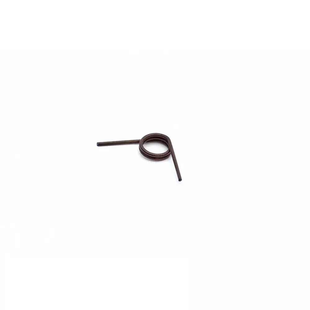 Eemann Tech Extra Power Return Spring for Glock Triggers — Delta Mike Ltd