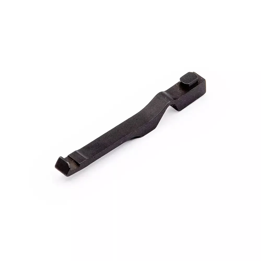 Eemann Tech Extractor for Sig Sauer P226 X-Series — Delta Mike Ltd