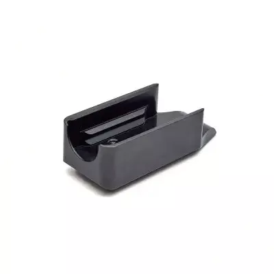 Eemann Tech Frame Weight for GLOCK17 Frame — Delta Mike Ltd