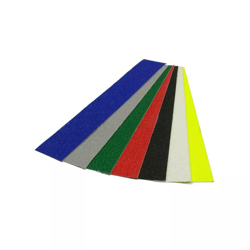 Eemann Tech Grip Tape — Delta Mike Ltd