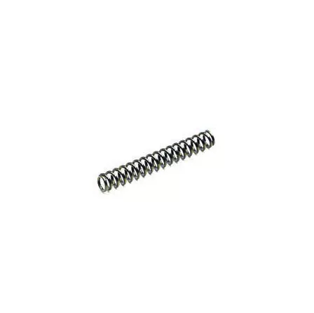 Eemann Tech Hammer Spring for Tanfoglio — Delta Mike Ltd