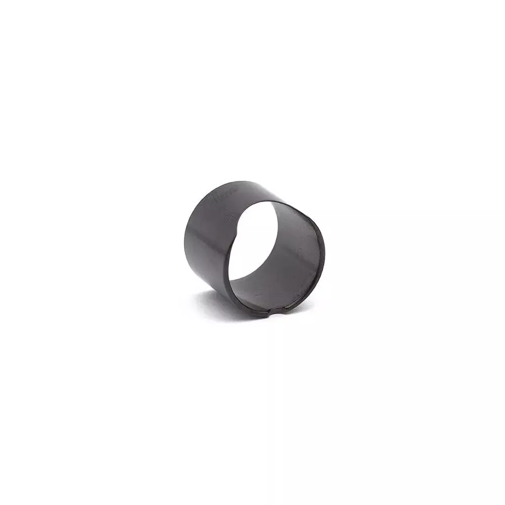 Eemann Tech Precise Barrel Bushing for CZ 85, CZ 75B, CZ 75D Compact — Delta Mike Ltd