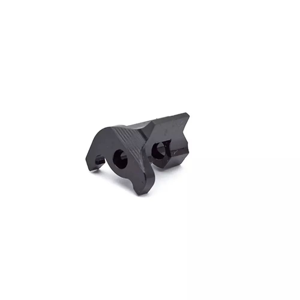 Eemann Tech Sear for CZ 75 / Shadow 2 — Delta Mike Ltd
