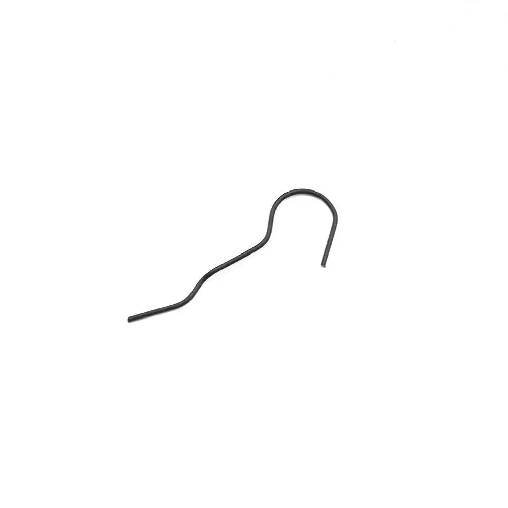 Eemann Tech Slide Stop Spring for CZ P-10 — Delta Mike Ltd