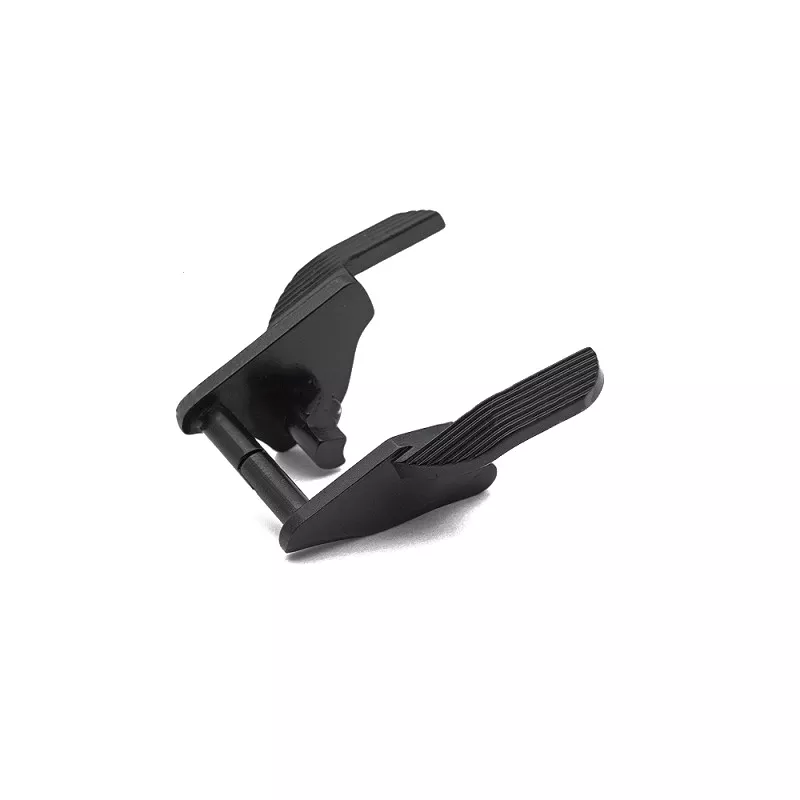 Eemann Tech Solid Combat Safety for 1911/2011 — Delta Mike Ltd