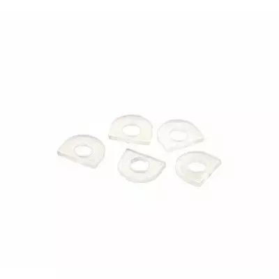 Eemann Tech Thin Buffer Set for CZ Shadow 2 — Delta Mike Ltd