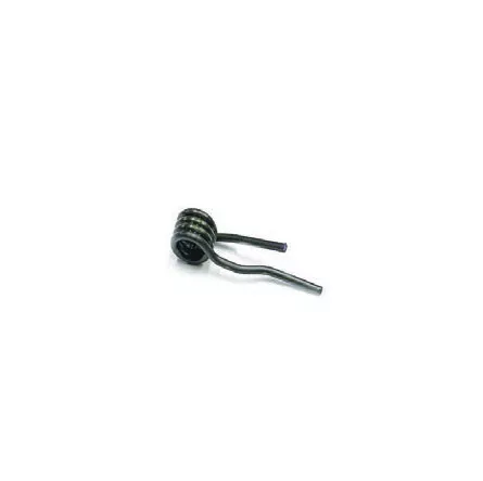 Eemann Tech Trigger Spring for Tanfoglio — Delta Mike Ltd