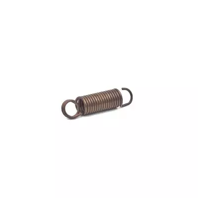 Eemann Tech Trigger Spring for Walther PPQ/PDP — Delta Mike Ltd