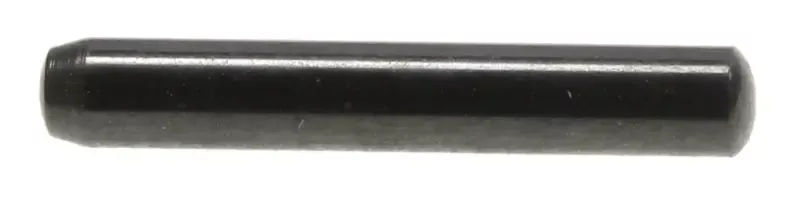 Ejector Pin, New Factory Original