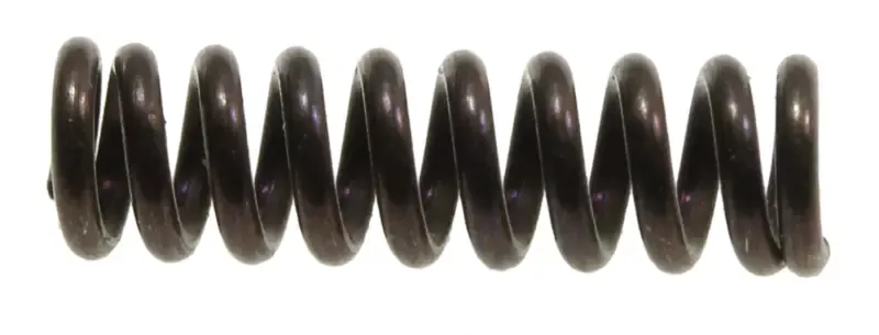 Ejector Spring, New Factory Original