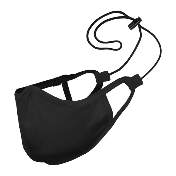 Elbeco Shield Protective Mask - Bguniforms