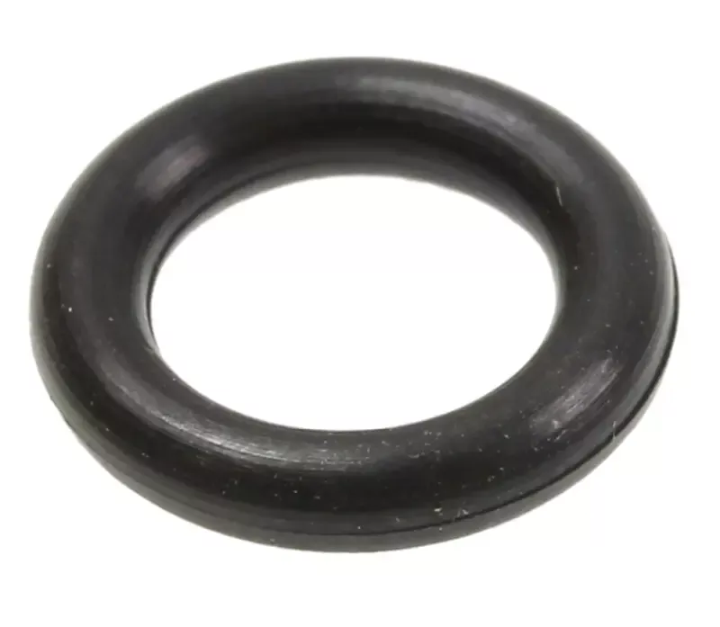 End Plug O-Ring, New Factory Original