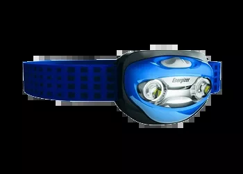 Energizer - Vision Led Headlight