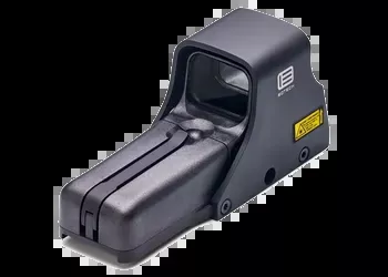 EOTech - 552