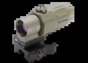 EOTech - G33 Magnifier