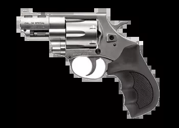 European American Armory - Windicator