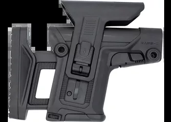 F.A.B. Defense - RAPS C Collapsible