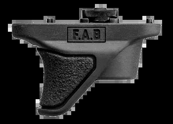 F.A.B. Defense - VTS