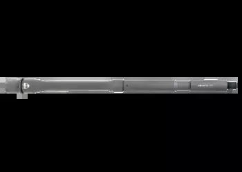 Faxon Firearms - AR-15 Barrels