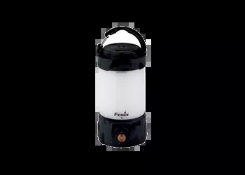 Fenix - CL26R Pro Lantern
