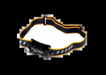 Fenix -HM23 V2.0 Headlamp