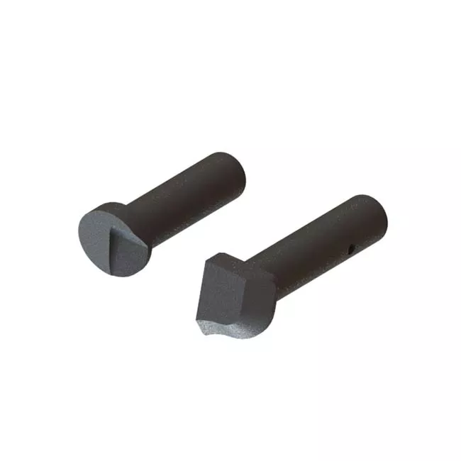 FIMS Takedown Pin - FIMS Firearms