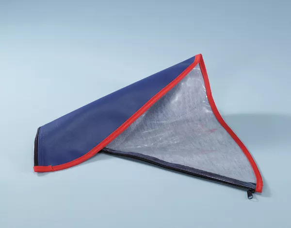 Flag Bag – All Nations Flag Co.