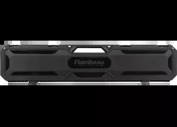 Flambeau - Express Gun Case