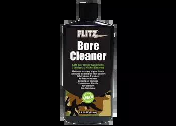 Flitz - Gun Bore Cleaner