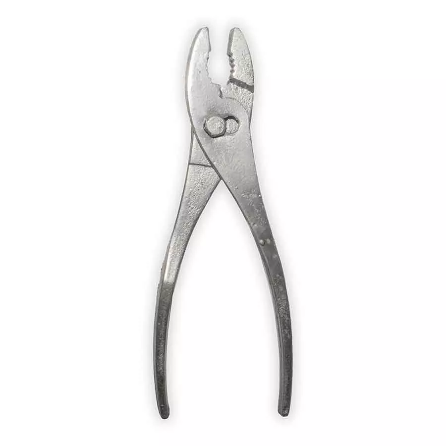 Foam Pliers
