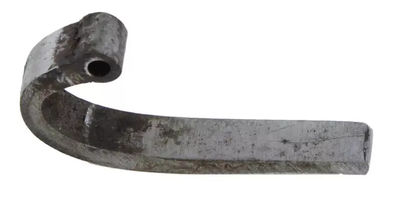 Forend Spring, Used Factory Original