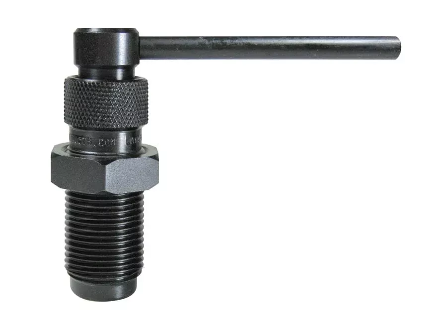 Forster Collet Style Bullet Puller